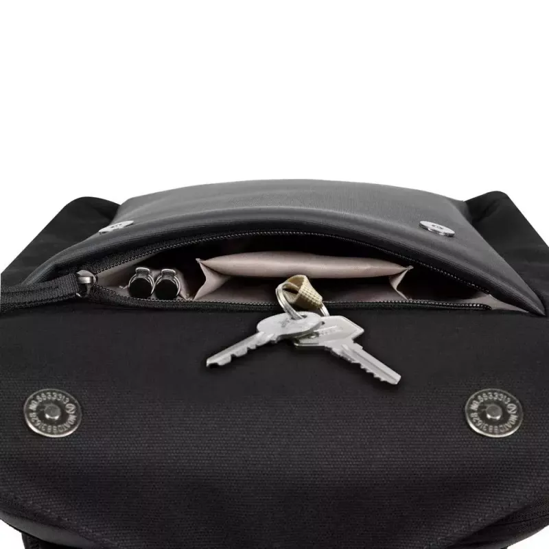 Batoh Rivacase 8521 33,8 cm (13,3