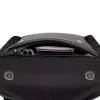 Batoh Rivacase 8521 33,8 cm (13,3