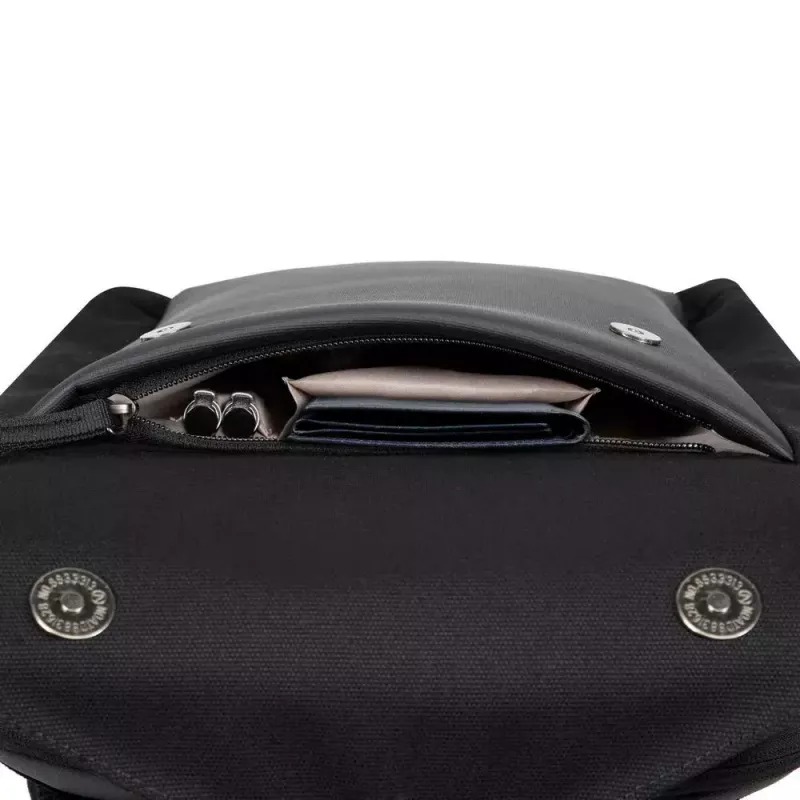 Batoh Rivacase 8521 33,8 cm (13,3