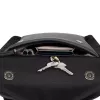 Batoh Rivacase 8521 33,8 cm (13,3