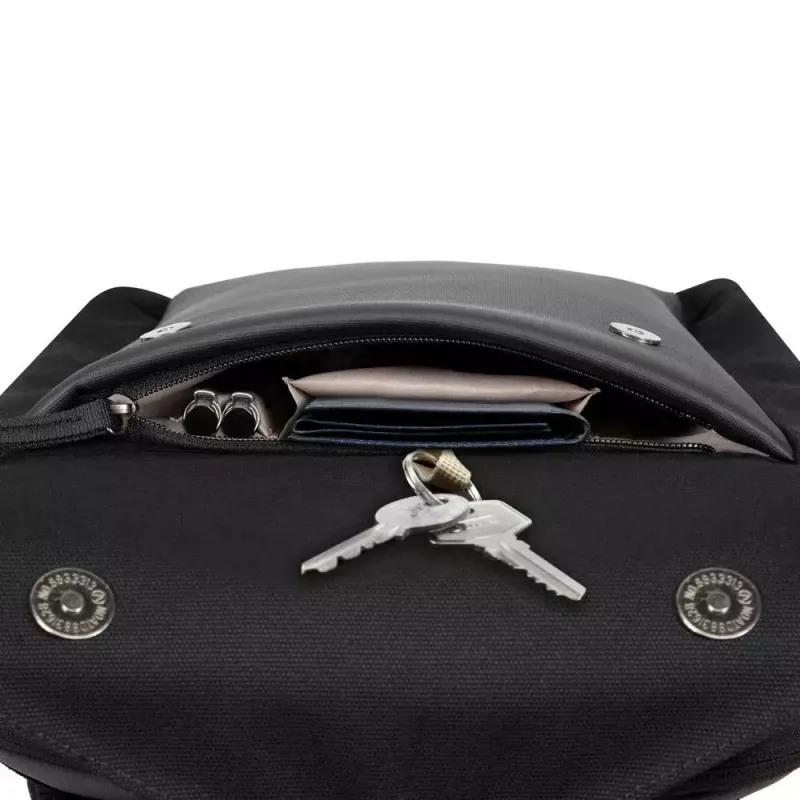 Batoh Rivacase 8521 33,8 cm (13,3