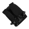Batoh Rivacase 8521 33,8 cm (13,3