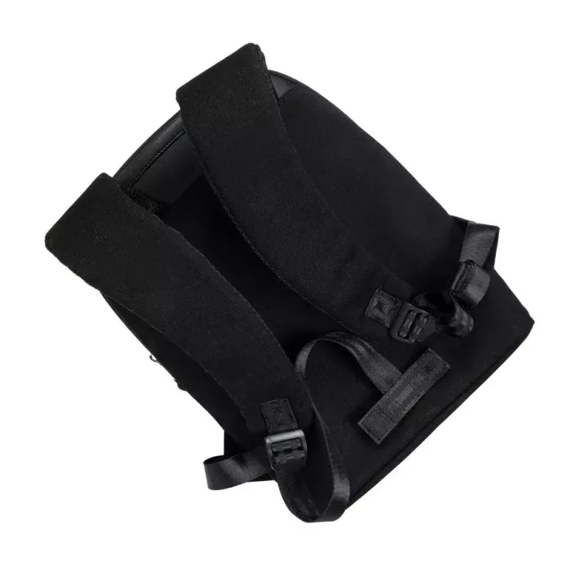 Batoh Rivacase 8521 33,8 cm (13,3