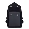 Batoh Rivacase 8521 33,8 cm (13,3