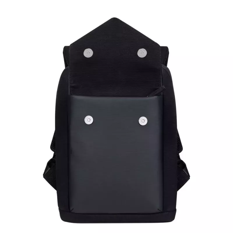 Batoh Rivacase 8521 33,8 cm (13,3