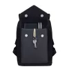 Batoh Rivacase 8521 33,8 cm (13,3