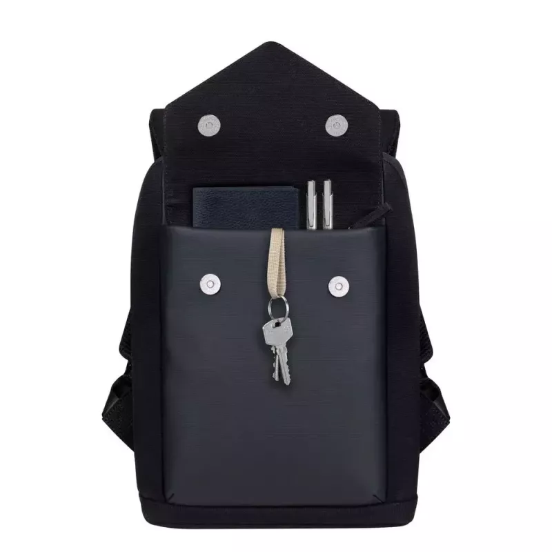 Batoh Rivacase 8521 33,8 cm (13,3