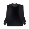 Batoh Rivacase 8521 33,8 cm (13,3
