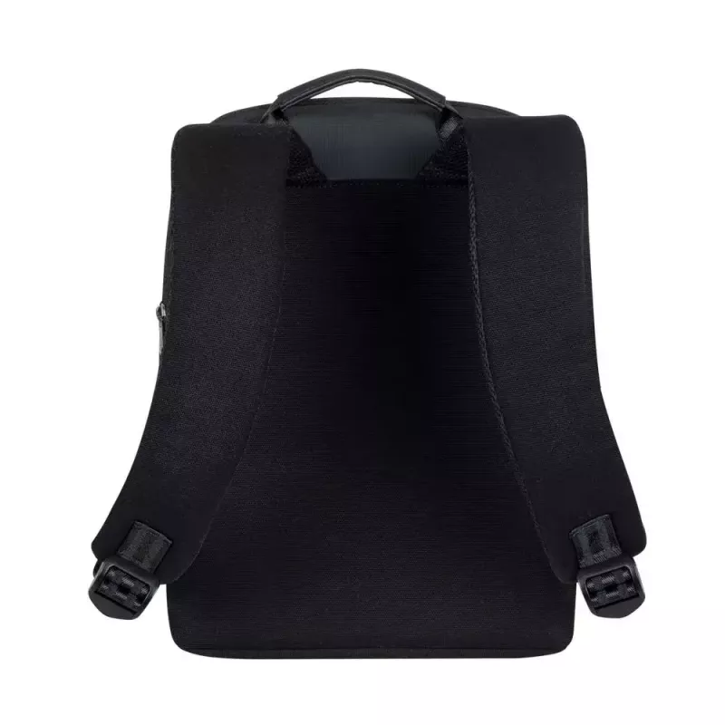 Batoh Rivacase 8521 33,8 cm (13,3