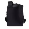 Batoh Rivacase 8521 33,8 cm (13,3