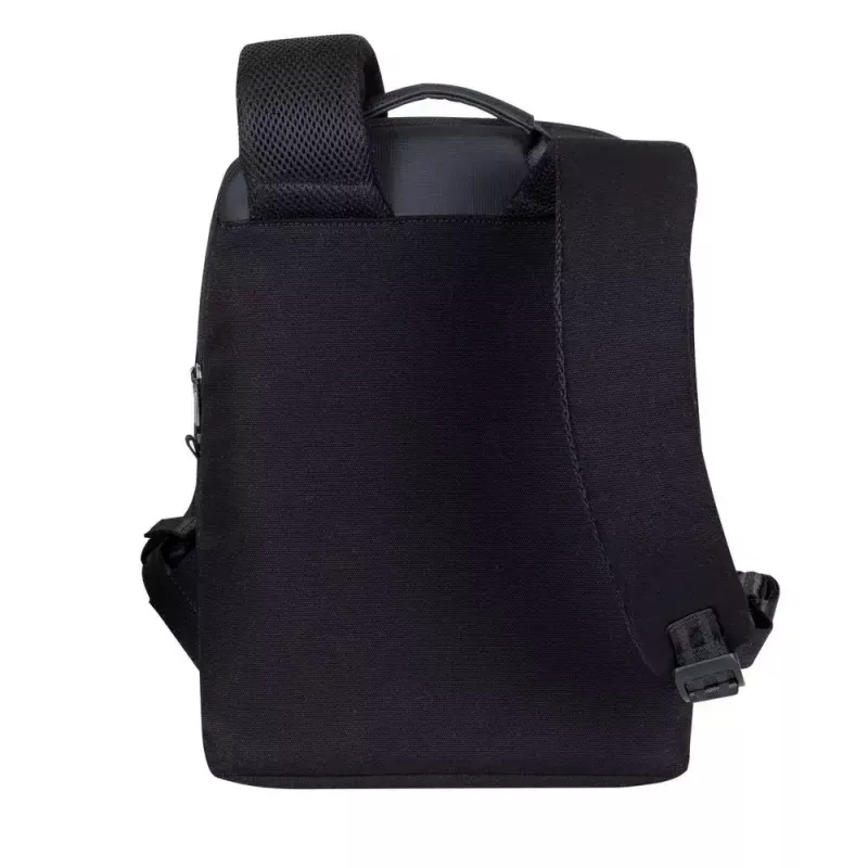 Batoh Rivacase 8521 33,8 cm (13,3