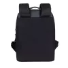 Batoh Rivacase 8521 33,8 cm (13,3