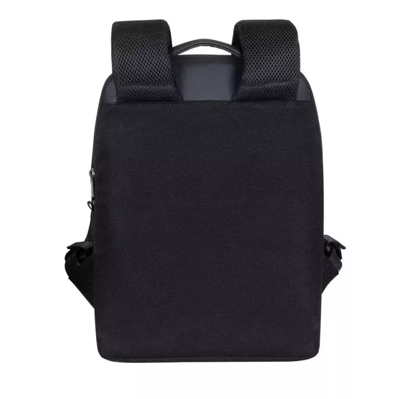 Batoh Rivacase 8521 33,8 cm (13,3