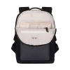 Batoh Rivacase 8521 33,8 cm (13,3