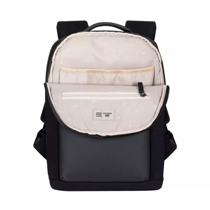 Batoh Rivacase 8521 33,8 cm (13,3