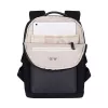 Batoh Rivacase 8521 33,8 cm (13,3