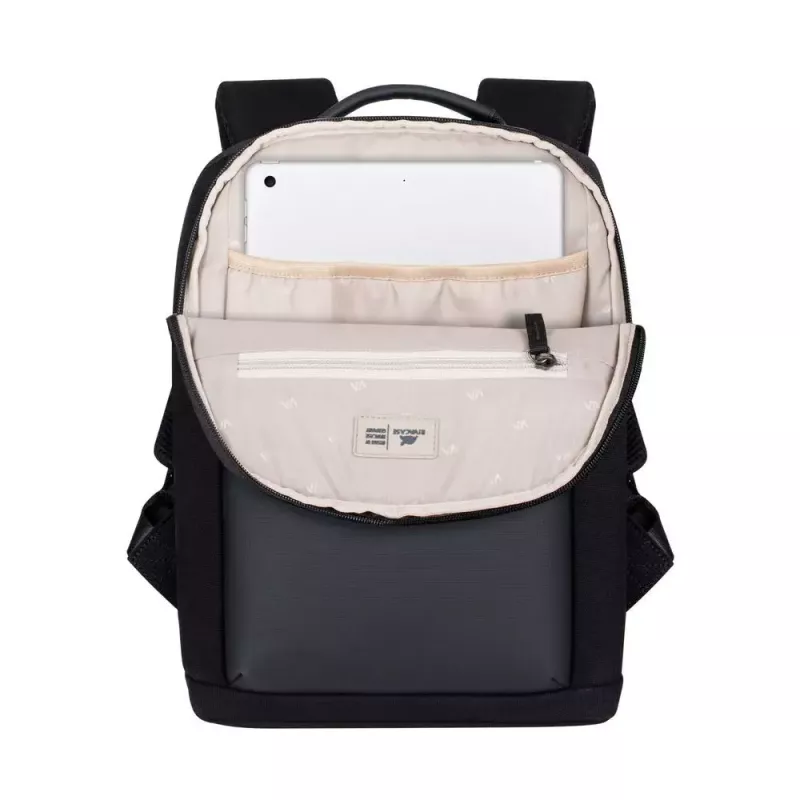 Batoh Rivacase 8521 33,8 cm (13,3