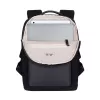Batoh Rivacase 8521 33,8 cm (13,3