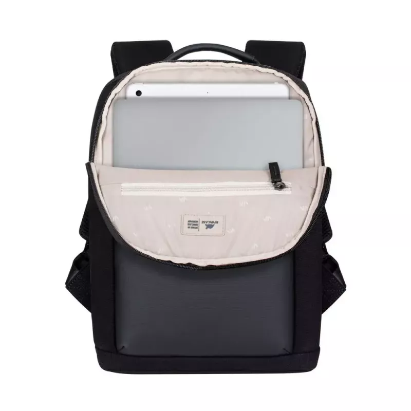Batoh Rivacase 8521 33,8 cm (13,3