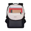 Batoh Rivacase 8521 33,8 cm (13,3