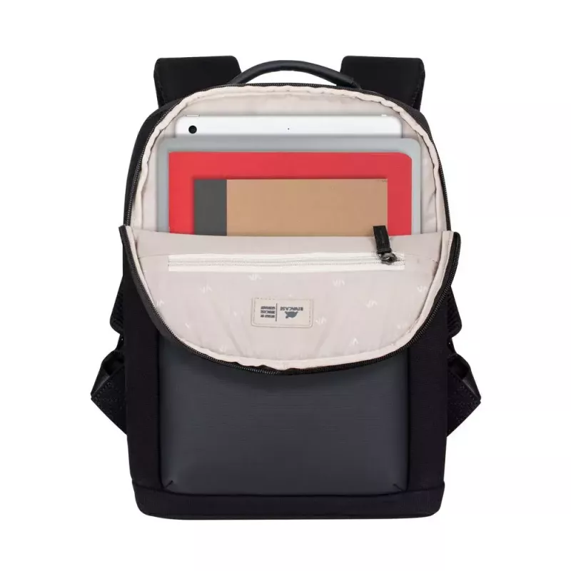 Batoh Rivacase 8521 33,8 cm (13,3