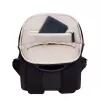 Batoh Rivacase 8521 33,8 cm (13,3