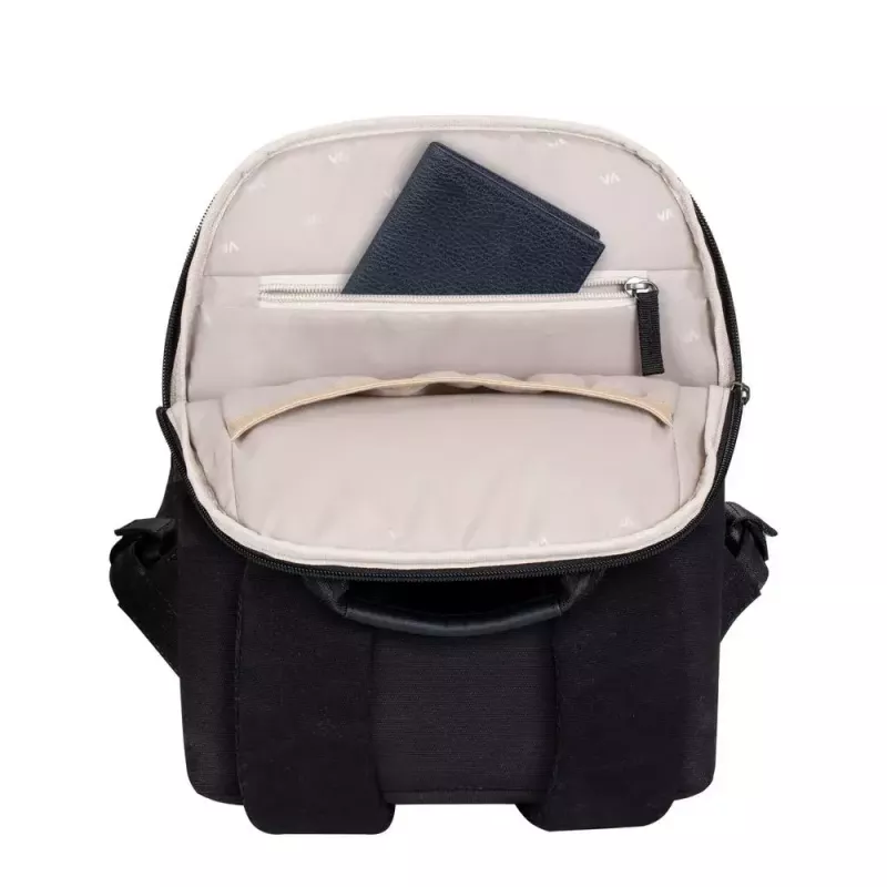 Batoh Rivacase 8521 33,8 cm (13,3
