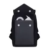 Batoh Rivacase 8521 33,8 cm (13,3