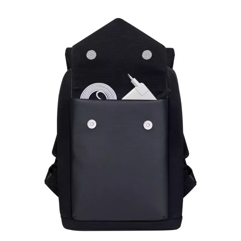 Batoh Rivacase 8521 33,8 cm (13,3