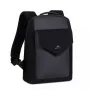 Batoh Rivacase 8521 33,8 cm (13,3