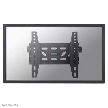 Neomounts LED-W220 TV nástenný držiak 22-40