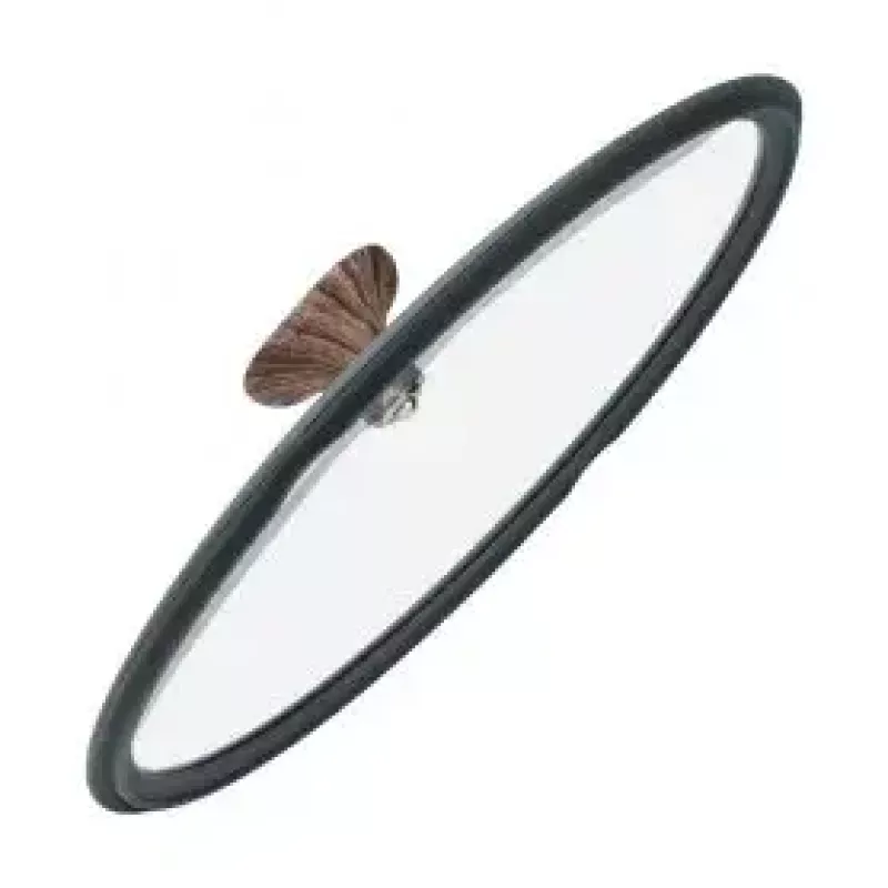 Resto Kitchenware 93906 univerzálny hrniec, čierny hliník, 4,1 l, 28 cm