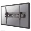 Neomounts LFD-W2640MP TV nástenný držiak 37-75