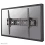 Neomounts LFD-W2640MP TV nástenný držiak 37-75
