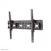 Neomounts LFD-W2640MP TV nástenný držiak 37-75