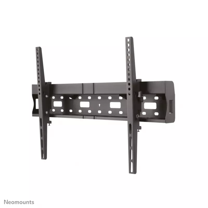 Neomounts LFD-W2640MP TV nástenný držiak 37-75