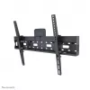 Neomounts LFD-W2640MP TV nástenný držiak 37-75