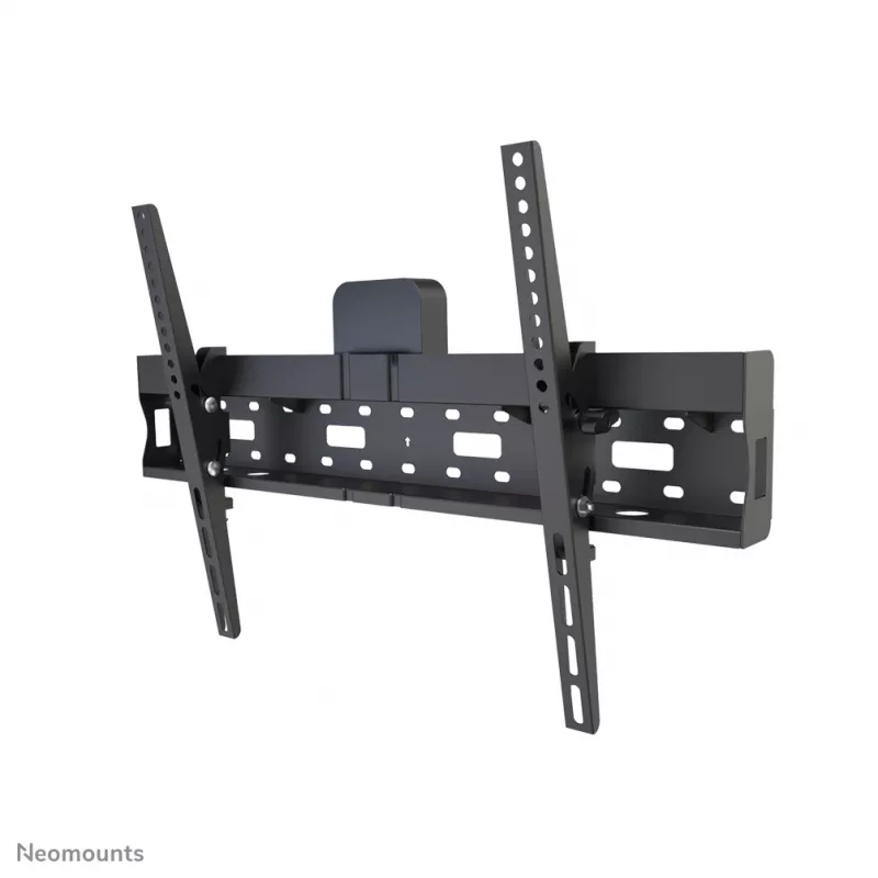Neomounts LFD-W2640MP TV nástenný držiak 37-75