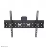 Neomounts LFD-W2640MP TV nástenný držiak 37-75