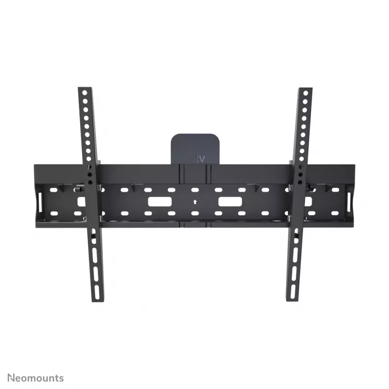 Neomounts LFD-W2640MP TV nástenný držiak 37-75