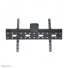 Neomounts LFD-W2640MP TV nástenný držiak 37-75
