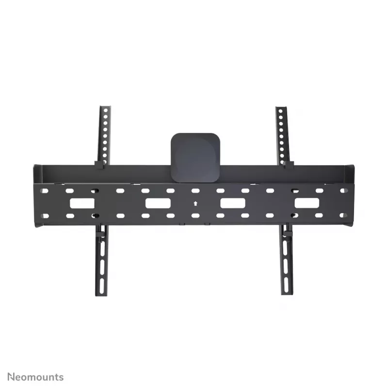 Neomounts LFD-W2640MP TV nástenný držiak 37-75