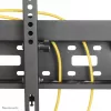 Neomounts LFD-W2640MP TV nástenný držiak 37-75
