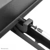 Neomounts LFD-W2640MP TV nástenný držiak 37-75