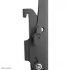 Neomounts LFD-W2640MP TV nástenný držiak 37-75