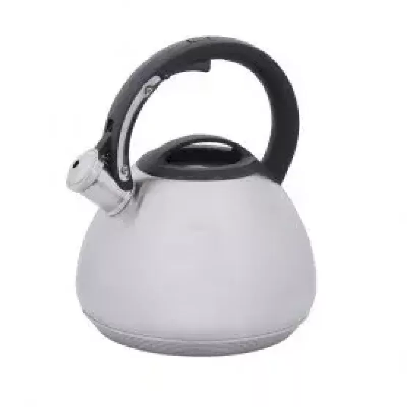 Resto 90603 píšťalková kanvica na sporák, 2,7 l
