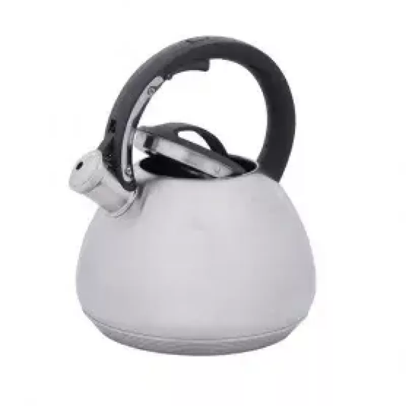 Resto 90603 píšťalková kanvica na sporák, 2,7 l