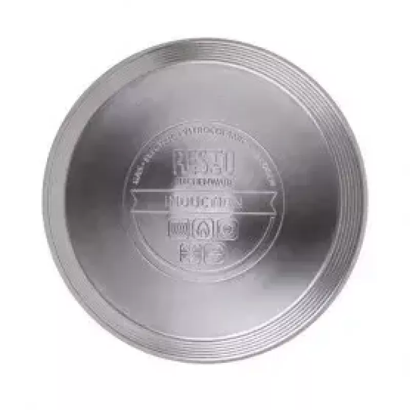 Resto 90603 píšťalková kanvica na sporák, 2,7 l