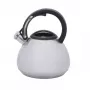 Resto 90603 píšťalková kanvica na sporák, 2,7 l
