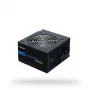 Chieftec ELP-600S napájací zdroj 600 W 20+4-polový ATX PS/2 čierny
